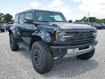 2024 Ford Bronco 4WD, SUV for sale #R1534 - photo 2