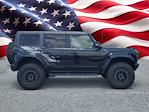 2024 Ford Bronco 4WD, SUV for sale #R1534 - photo 24