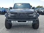 2024 Ford Bronco 4WD, SUV for sale #R1534 - photo 3