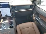 2024 Ford Expedition 4WD, SUV for sale #R1537 - photo 14