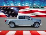 2024 Ford F-150 SuperCrew Cab RWD, Pickup for sale #R1542 - photo 1