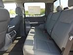 2024 Ford F-150 SuperCrew Cab RWD, Pickup for sale #R1542 - photo 10