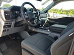 2024 Ford F-150 SuperCrew Cab RWD, Pickup for sale #R1542 - photo 17