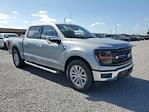 2024 Ford F-150 SuperCrew Cab RWD, Pickup for sale #R1542 - photo 2
