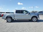 2024 Ford F-150 SuperCrew Cab RWD, Pickup for sale #R1542 - photo 27