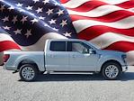 2024 Ford F-150 SuperCrew Cab RWD, Pickup for sale #R1542 - photo 28