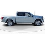 2024 Ford F-150 SuperCrew Cab RWD, Pickup for sale #R1542 - photo 29