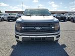 2024 Ford F-150 SuperCrew Cab RWD, Pickup for sale #R1542 - photo 4