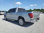 2024 Ford F-150 SuperCrew Cab RWD, Pickup for sale #R1542 - photo 6