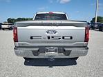 2024 Ford F-150 SuperCrew Cab RWD, Pickup for sale #R1542 - photo 7