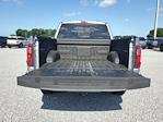 2024 Ford F-150 SuperCrew Cab RWD, Pickup for sale #R1542 - photo 8