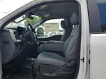 New 2024 Ford F-450 XL Crew Cab 4WD, Cab Chassis for sale #R1543 - photo 16