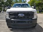 New 2024 Ford F-450 XL Crew Cab 4WD, Cab Chassis for sale #R1543 - photo 3