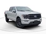 2023 Ford F-150 SuperCrew Cab 4WD, Pickup for sale #R1544A - photo 1