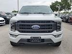 2023 Ford F-150 SuperCrew Cab 4WD, Pickup for sale #R1544A - photo 3