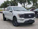 2023 Ford F-150 SuperCrew Cab 4WD, Pickup for sale #R1544A - photo 31