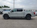 2023 Ford F-150 SuperCrew Cab 4WD, Pickup for sale #R1544A - photo 6
