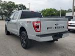 2023 Ford F-150 SuperCrew Cab 4WD, Pickup for sale #R1544A - photo 7