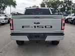 2023 Ford F-150 SuperCrew Cab 4WD, Pickup for sale #R1544A - photo 2