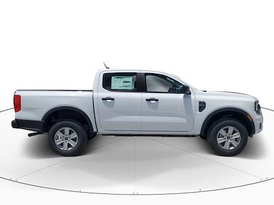2024 Ford Ranger SuperCrew Cab RWD, Pickup for sale #R1548 - photo 1