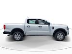 2024 Ford Ranger SuperCrew Cab RWD, Pickup for sale #R1548 - photo 1