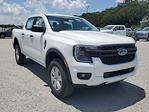 2024 Ford Ranger SuperCrew Cab RWD, Pickup for sale #R1548 - photo 2