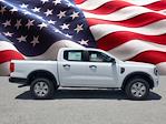 2024 Ford Ranger SuperCrew Cab RWD, Pickup for sale #R1548 - photo 24