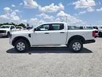 2024 Ford Ranger SuperCrew Cab RWD, Pickup for sale #R1548 - photo 7