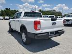 2024 Ford Ranger SuperCrew Cab RWD, Pickup for sale #R1548 - photo 8