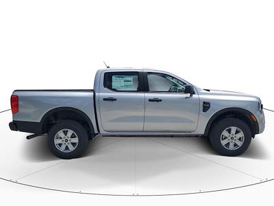 2024 Ford Ranger SuperCrew Cab RWD, Pickup for sale #R1549 - photo 1