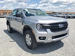 2024 Ford Ranger SuperCrew Cab RWD, Pickup for sale #R1549 - photo 2