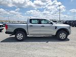 2024 Ford Ranger SuperCrew Cab RWD, Pickup for sale #R1549 - photo 23