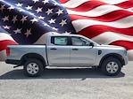 2024 Ford Ranger SuperCrew Cab RWD, Pickup for sale #R1549 - photo 24