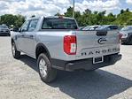 2024 Ford Ranger SuperCrew Cab RWD, Pickup for sale #R1549 - photo 8