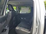 2024 Ford Ranger SuperCrew Cab 4WD, Pickup for sale #R1550 - photo 10