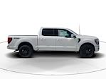 2024 Ford F-150 SuperCrew Cab 4WD, Pickup for sale #R1551 - photo 1