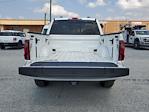 2024 Ford F-150 SuperCrew Cab 4WD, Pickup for sale #R1551 - photo 10