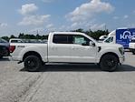 2024 Ford F-150 SuperCrew Cab 4WD, Pickup for sale #R1551 - photo 24