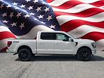 2024 Ford F-150 SuperCrew Cab 4WD, Pickup for sale #R1551 - photo 25