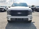 2024 Ford F-150 SuperCrew Cab 4WD, Pickup for sale #R1551 - photo 3