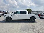 2024 Ford F-150 SuperCrew Cab 4WD, Pickup for sale #R1551 - photo 7