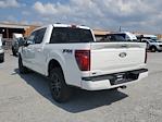 2024 Ford F-150 SuperCrew Cab 4WD, Pickup for sale #R1551 - photo 8
