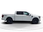 2024 Ford F-150 SuperCrew Cab 4WD, Pickup for sale #R1552 - photo 1