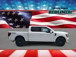 2024 Ford F-150 SuperCrew Cab 4WD, Pickup for sale #R1552 - photo 1