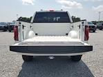2024 Ford F-150 SuperCrew Cab 4WD, Pickup for sale #R1552 - photo 10