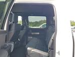2024 Ford F-150 SuperCrew Cab 4WD, Pickup for sale #R1552 - photo 11