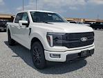2024 Ford F-150 SuperCrew Cab 4WD, Pickup for sale #R1552 - photo 2