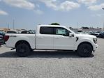 2024 Ford F-150 SuperCrew Cab 4WD, Pickup for sale #R1552 - photo 24