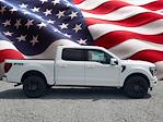 2024 Ford F-150 SuperCrew Cab 4WD, Pickup for sale #R1552 - photo 25