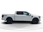 2024 Ford F-150 SuperCrew Cab 4WD, Pickup for sale #R1552 - photo 26